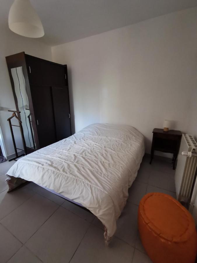 Petite Maisonnette De Plein Pied Le Taillan-Medoc ภายนอก รูปภาพ