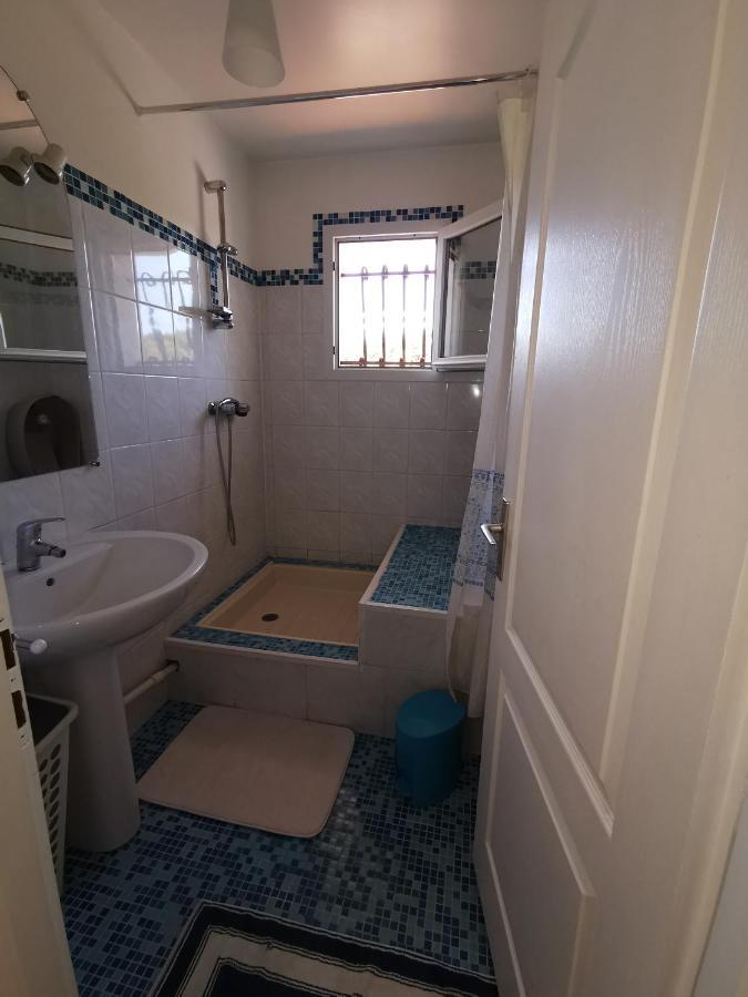 Petite Maisonnette De Plein Pied Le Taillan-Medoc ภายนอก รูปภาพ